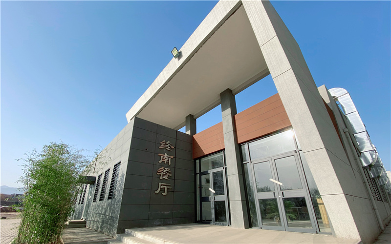 多少分可以上西安科技大學(xué)高新學(xué)院？西安科技大學(xué)高新學(xué)院2022年在江西各招生專業(yè)錄取分數(shù)匯總