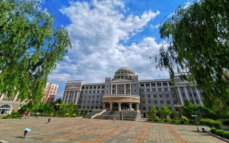 吉林理科考生排多少名可以上太原科技大學(xué)材料成型及控制工程專業(yè)?