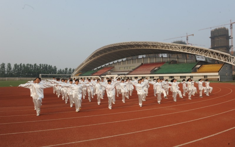 重慶歷史類考生排多少名可以上亳州學(xué)院文化產(chǎn)業(yè)管理專業(yè)?