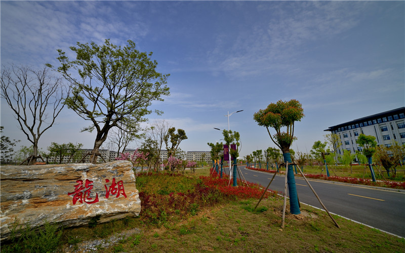 2023年南京師范大學(xué)中北學(xué)院在江西招生專業(yè)及招生人數(shù)匯總