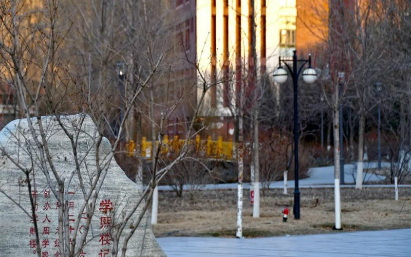 河北物理類考生排多少名可以上河北石油職業(yè)技術(shù)大學大數(shù)據(jù)與會計專業(yè)?