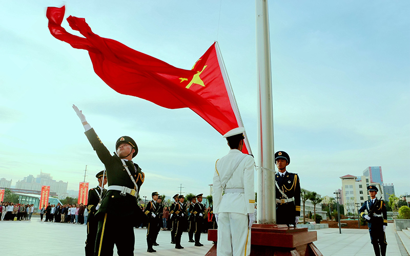 河北物理類考生排多少名可以上青海民族大學藥物制劑專業(yè)?