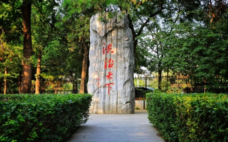 2023年中國政法大學(xué)在湖北招生專業(yè)及招生人數(shù)匯總