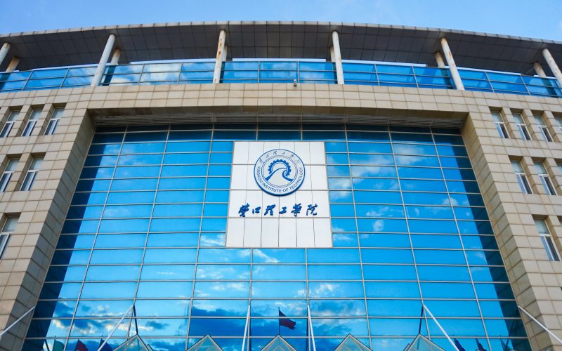 2024考生參考：2023營口理工學(xué)院電氣工程及其自動化專業(yè)在內(nèi)蒙古招生錄取分?jǐn)?shù)及錄取位次