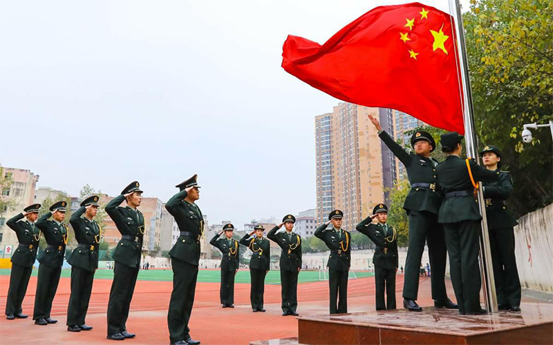 延安大學西安創(chuàng)新學院軟件工程專業(yè)在河北招生錄取分數(物理類)：469分