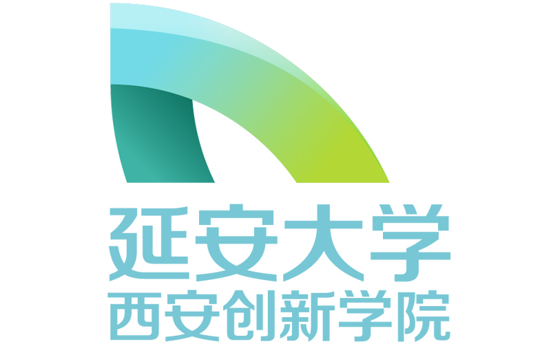 2023年延安大學西安創(chuàng)新學院在山西招生專業(yè)及招生人數(shù)匯總(2024考生參考)