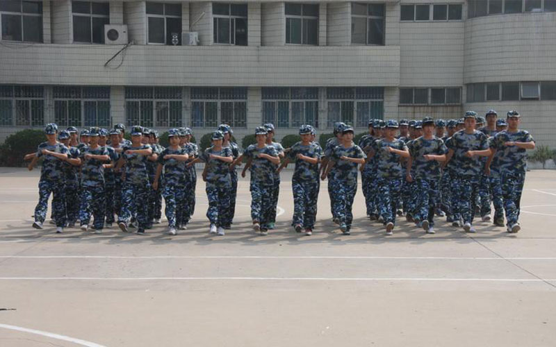 河北物理類考生排多少名可以上天津濱海職業(yè)學院建筑工程技術專業(yè)?