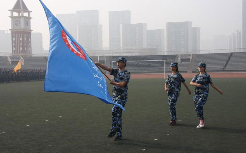 天津濱海職業(yè)學(xué)院機(jī)電一體化技術(shù)專業(yè)錄取分?jǐn)?shù)線【河北高考物理類】