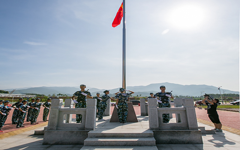 2023年廣州珠江職業(yè)技術(shù)學(xué)院在廣西招生專業(yè)有哪些？學(xué)費是多少？