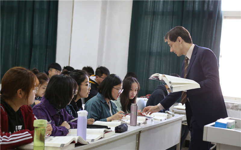 西安明德理工學(xué)院現(xiàn)代通信技術(shù)專業(yè)在山東招生錄取分?jǐn)?shù)(綜合)：378分