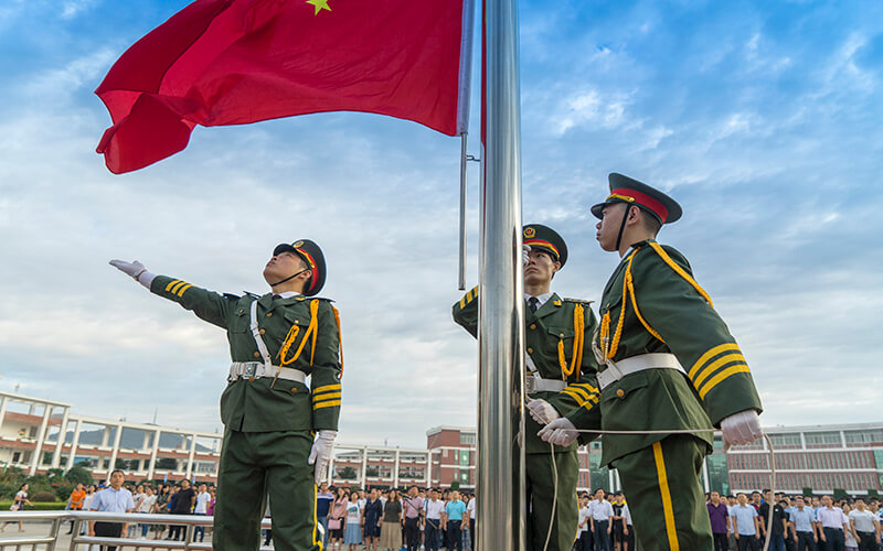 2023年河南工業(yè)職業(yè)技術(shù)學(xué)院在青海招生專業(yè)及招生人數(shù)匯總