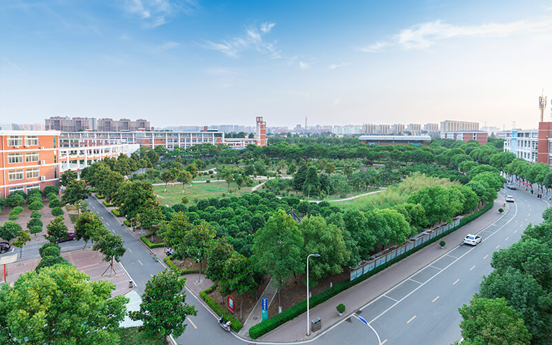 山東綜合考生排多少名可以上河南工業(yè)職業(yè)技術(shù)學(xué)院機(jī)械設(shè)計(jì)與制造專業(yè)?