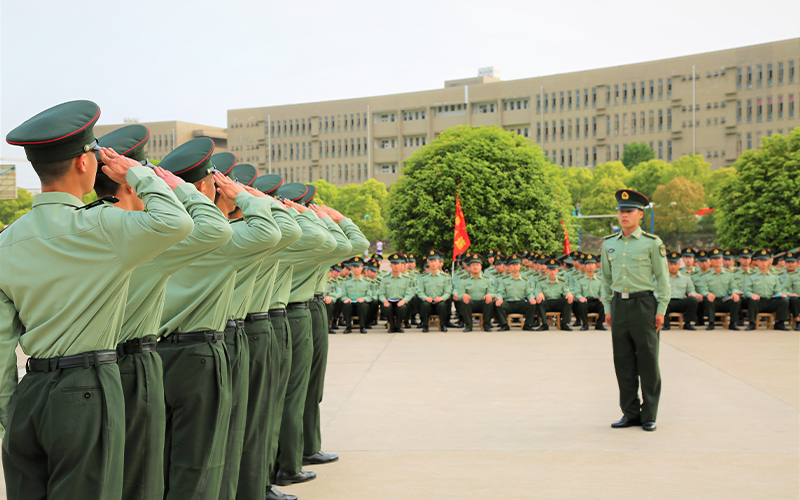 2024考生參考：2023武昌職業(yè)學(xué)院酒店管理與數(shù)字化運(yùn)營(yíng)專業(yè)在山東招生錄取分?jǐn)?shù)及錄取位次