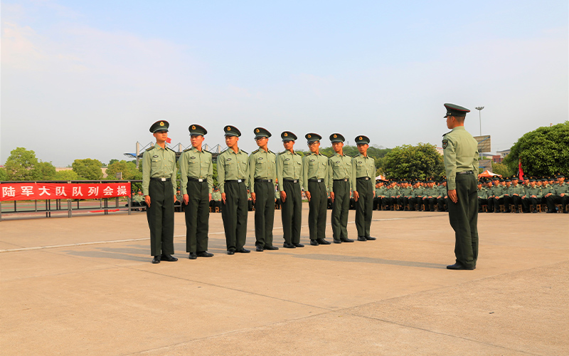 河北歷史類考生排多少名可以上武昌職業(yè)學(xué)院黨務(wù)工作專業(yè)?