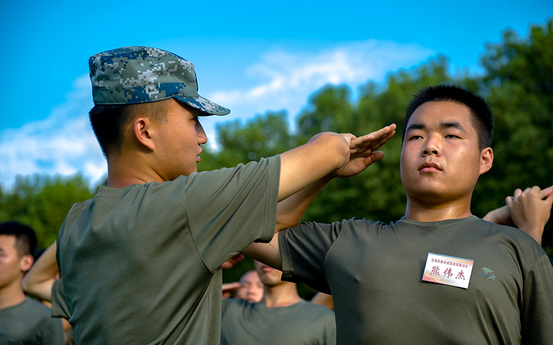 河北歷史類考生排多少名可以上武昌職業(yè)學(xué)院電子信息工程技術(shù)專業(yè)?