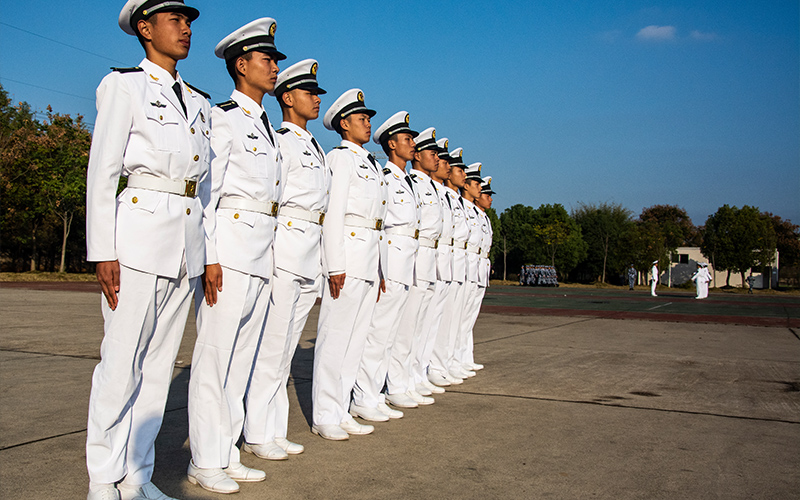 【2023高考參考】武昌職業(yè)學(xué)院2022年新疆招生專業(yè)及招生計(jì)劃一覽表