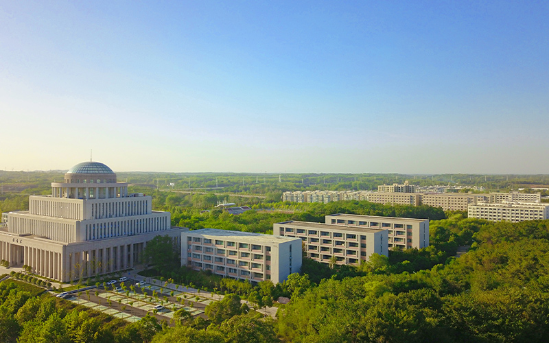 【2023高考參考】信陽農(nóng)林學(xué)院2022年安徽招生專業(yè)及招生計劃一覽表