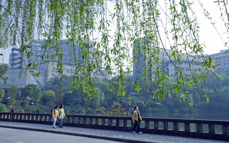 重慶物理類考生排多少名可以上重慶工商大學(xué)工商管理類（財(cái)會(huì)）（二）專業(yè)?