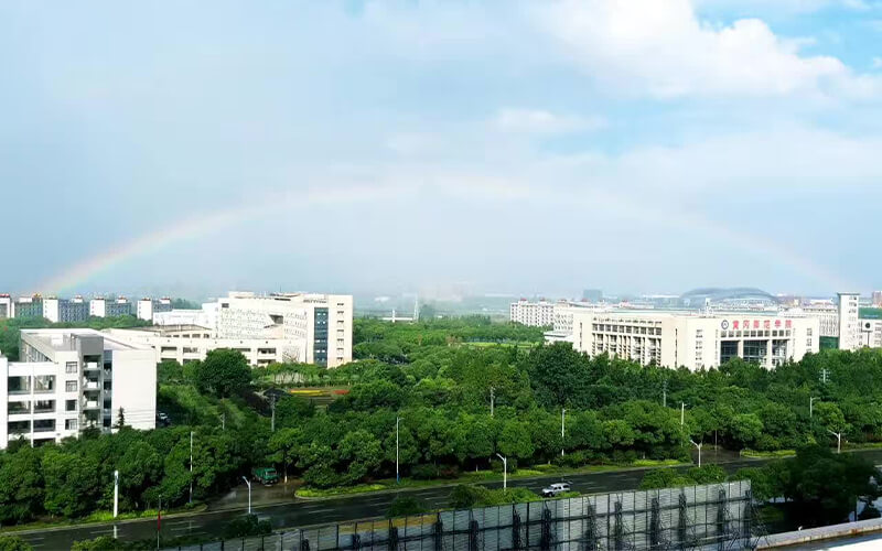 黃岡師范學院計算機類專業(yè)錄取分數(shù)線【廣西高考理科】