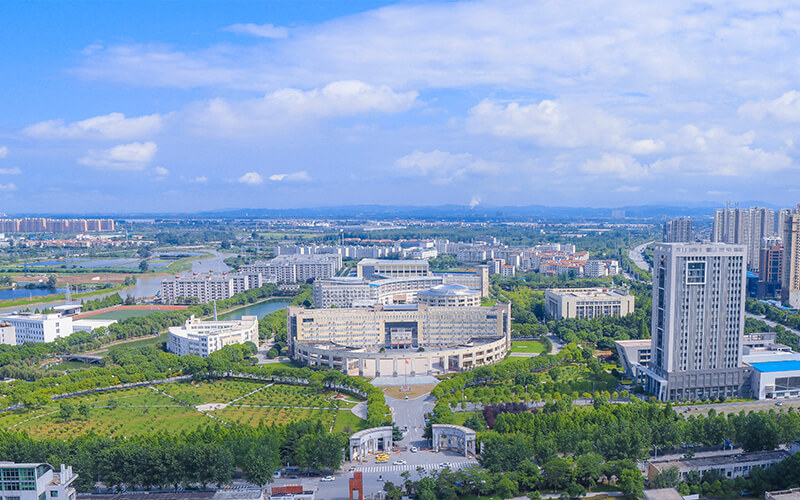 2023年黃岡師范學院在內(nèi)蒙古招生專業(yè)及招生人數(shù)匯總