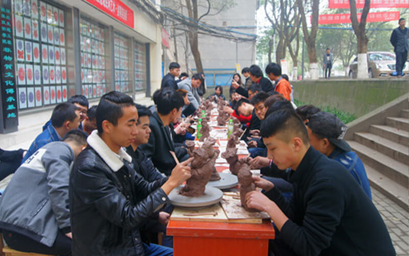 浙江綜合考生排多少名可以上湖北生態(tài)工程職業(yè)技術學院計算機網(wǎng)絡技術專業(yè)?