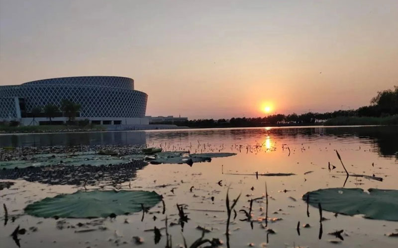 多少分可以上華北理工大學(xué)冀唐學(xué)院？華北理工大學(xué)冀唐學(xué)院2022年在四川各招生專(zhuān)業(yè)錄取分?jǐn)?shù)匯總