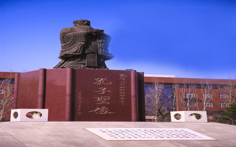 2023年沈陽師范大學(xué)在北京招生專業(yè)有哪些？學(xué)費是多少？