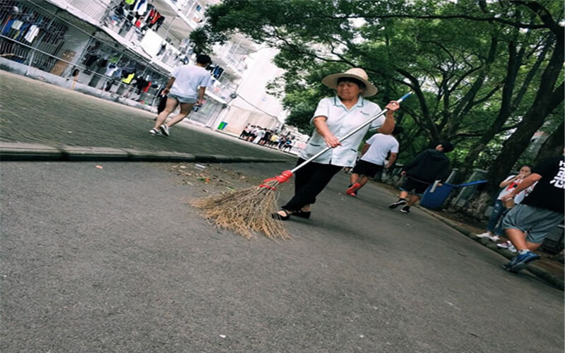 2023年湖北體育職業(yè)學(xué)院在湖北招生專業(yè)及招生人數(shù)匯總