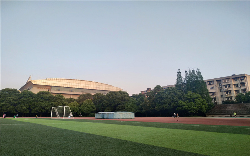 2024年湖南工業(yè)大學(xué)科技學(xué)院數(shù)字媒體技術(shù)專業(yè)在浙江錄取分?jǐn)?shù)線參考