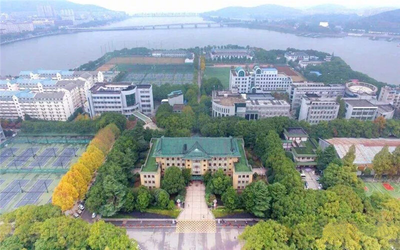 多少分可以上武漢體育學(xué)院？武漢體育學(xué)院2022年在云南各招生專業(yè)錄取分?jǐn)?shù)匯總