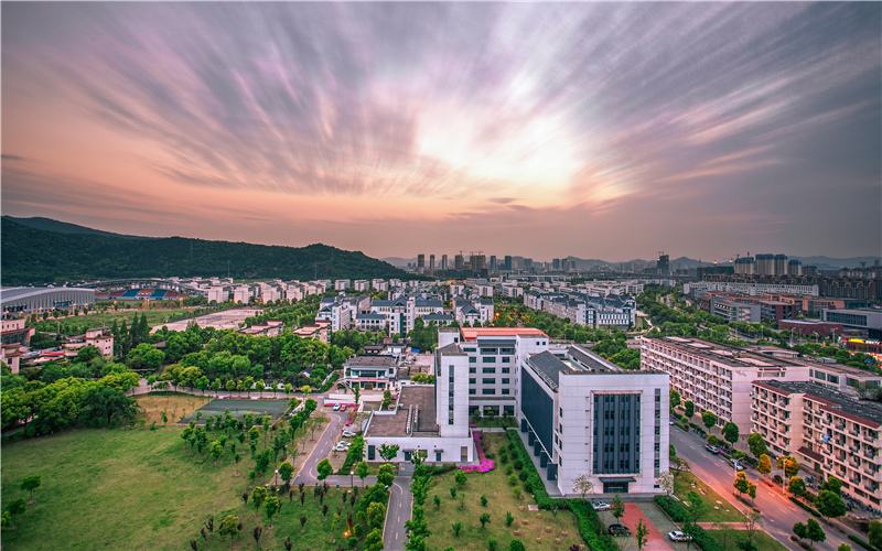 蘇州科技大學(xué)勞動與社會保障專業(yè)錄取分數(shù)線【江蘇高考物理類】