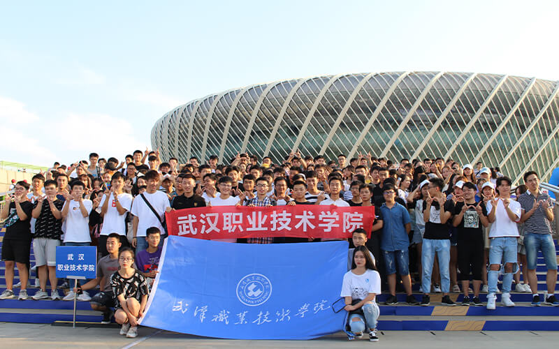 河北物理類考生排多少名可以上武漢職業(yè)技術(shù)學(xué)院網(wǎng)絡(luò)新聞與傳播專業(yè)?