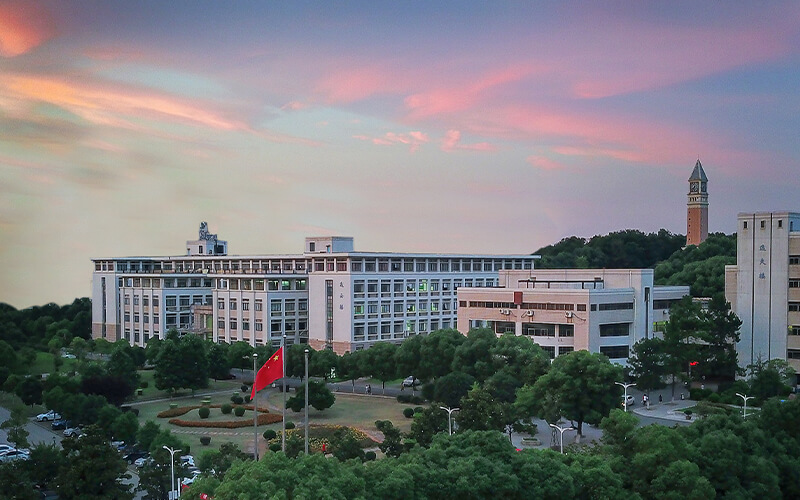 浙江綜合考生排多少名可以上武漢職業(yè)技術(shù)學(xué)院自動(dòng)化類專業(yè)?