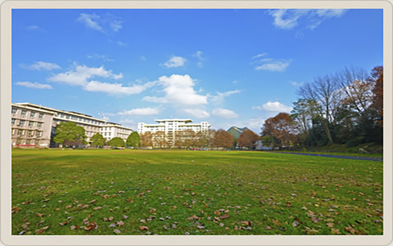 貴州大學機械設計制造及其自動化專業(yè)在遼寧招生錄取分數(shù)(物理類)：577分