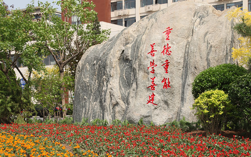 河北物理類考生排多少名可以上天津城建大學港口航道與海岸工程專業(yè)?