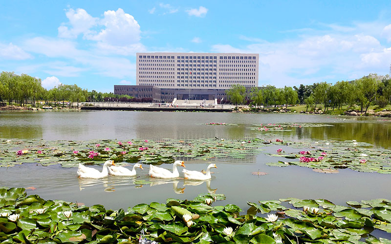 天津城建大學(xué)電氣類專業(yè)錄取分?jǐn)?shù)線【安徽高考理科】