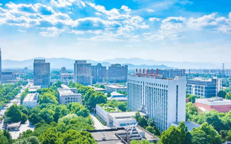 2023年山東考生多少分可以上北京林業(yè)大學(xué)應(yīng)用心理學(xué)專業(yè)？