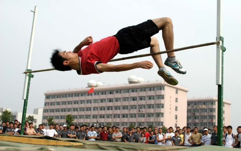 武漢警官職業(yè)學院大數(shù)據(jù)技術專業(yè)在重慶招生錄取分數(shù)(物理類)：406分