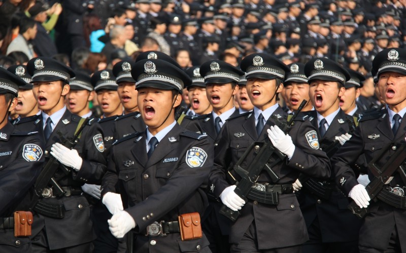 2024考生參考：2023武漢警官職業(yè)學(xué)院軟件技術(shù)專業(yè)在河北招生錄取分數(shù)及錄取位次