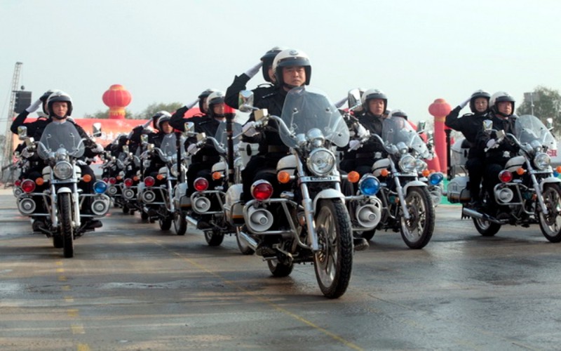 2023年武漢警官職業(yè)學(xué)院在貴州招生專業(yè)及招生人數(shù)匯總