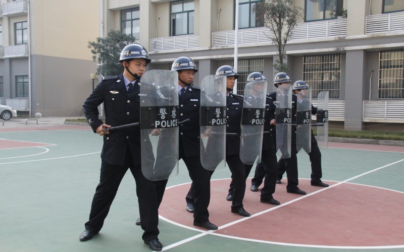 2024考生參考：2023武漢警官職業(yè)學(xué)院法律事務(wù)專(zhuān)業(yè)在內(nèi)蒙古招生錄取分?jǐn)?shù)及錄取位次