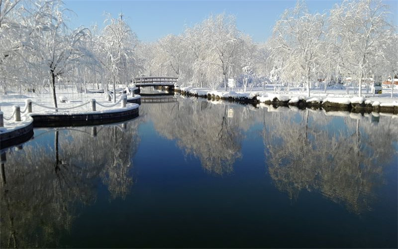 2023年河北考生多少分可以上北京交通職業(yè)技術(shù)學(xué)院城市軌道交通通信信號(hào)技術(shù)專(zhuān)業(yè)？