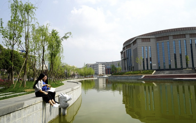 遼寧歷史類考生排多少名可以上貴州中醫(yī)藥大學(xué)中醫(yī)養(yǎng)生學(xué)專業(yè)?