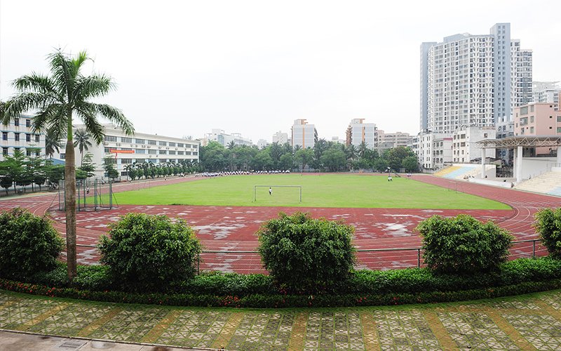 2024考生參考：2023海南衛(wèi)生健康職業(yè)學(xué)院醫(yī)學(xué)檢驗(yàn)技術(shù)專業(yè)在重慶招生錄取分?jǐn)?shù)及錄取位次