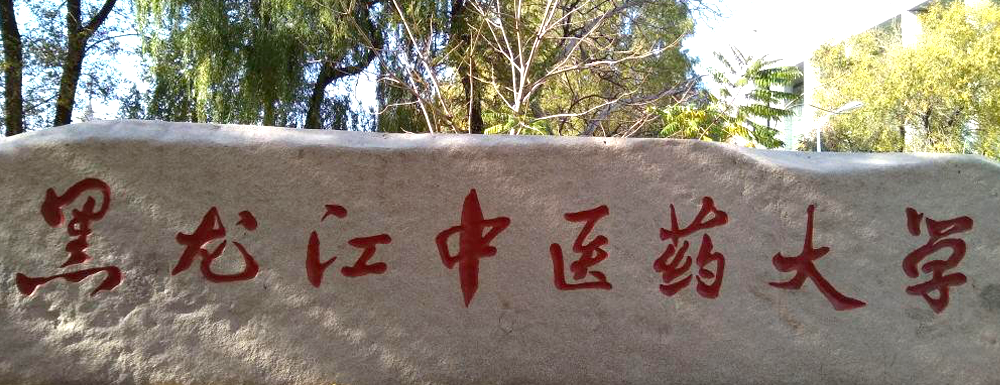 黑龍江中醫(yī)藥大學(xué)什么檔次？很厲害嗎？附學(xué)校介紹