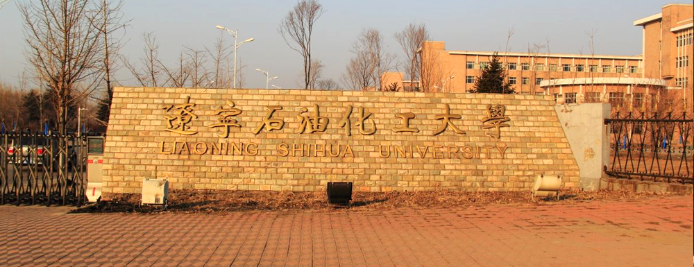 遼寧石油化工大學(xué)招生網(wǎng)_遼寧石油化工大學(xué)招生錄取發(fā)布平臺(tái)