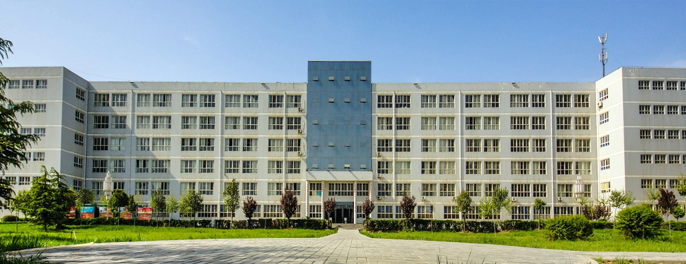 2023年陜西科技大學(xué)鎬京學(xué)院招生辦電話-2023陜西科技大學(xué)鎬京學(xué)院教務(wù)處電話