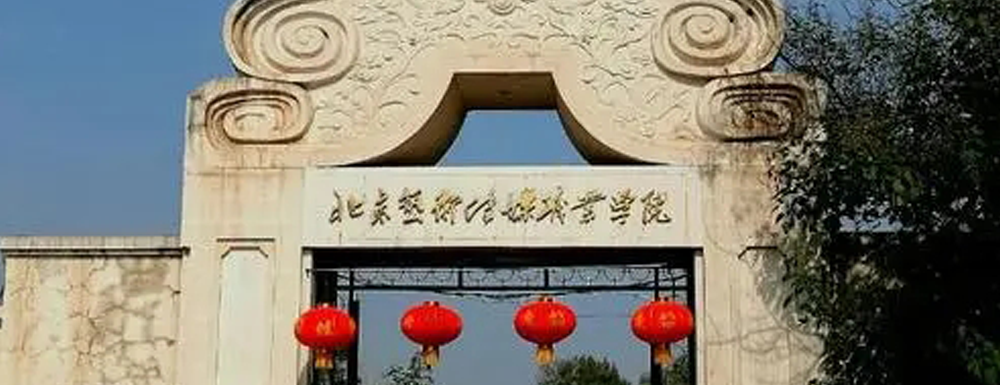 2024年北京藝術(shù)傳媒職業(yè)學(xué)院攝影攝像技術(shù)專業(yè)在河北錄取分?jǐn)?shù)線參考