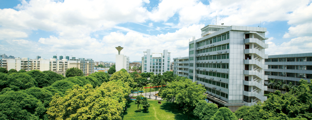 ?廣西電力職業(yè)技術學院汽車電子技術專業(yè)介紹｜2023大學專業(yè)介紹