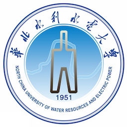 華北水利水電大學排名